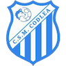 team-logo