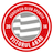 homeLogo