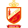 team-logo