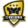 team-logo