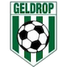 team-logo