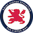awayLogo