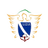 awayLogo