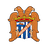 homeLogo