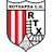 awayLogo