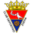 homeLogo