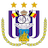 homeLogo