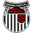 homeLogo
