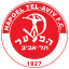 team-logo