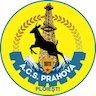 team-logo