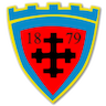 team-logo