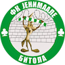 team-logo