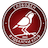 homeLogo