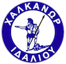 team-logo