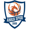 Istanbul Anka Spor