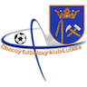 team-logo