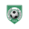 team-logo