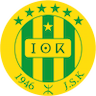 team-logo