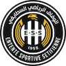 team-logo
