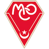 team-logo