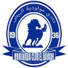 team-logo