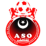 team-logo