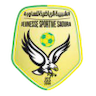 team-logo