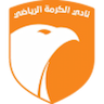 team-logo