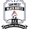team-logo