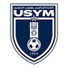 team-logo