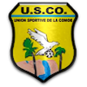 team-logo