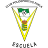 team-logo