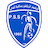 awayLogo