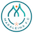 awayLogo