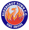 team-logo