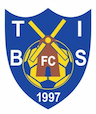 team-logo