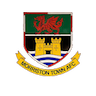 team-logo