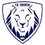 team-logo