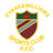 awayLogo