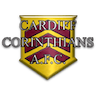 team-logo