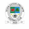 team-logo
