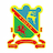 awayLogo