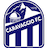 homeLogo