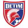 team-logo