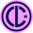 awayLogo