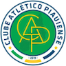 team-logo