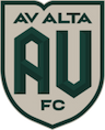 team-logo