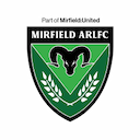 Mirfield