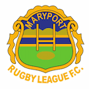 Maryport