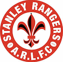 Stanley Rangers
